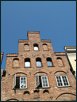 Fr�h�hling 7