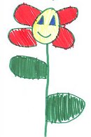 Blume