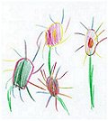 Blumen