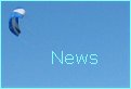 Wirtschaftswettter News
