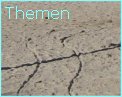 Wirtschaftswetter Themen