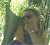 Profil Birgid Hanke