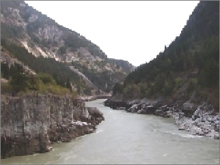 Am Yukon