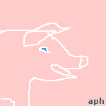 Ferkel