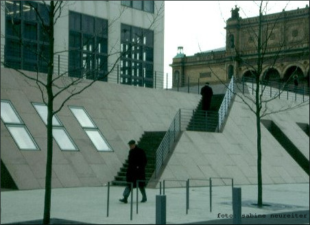 Kunsthalle