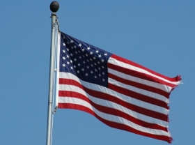 Greencard: Ab nach Amerika!