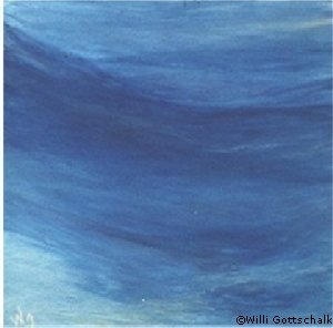 Deep Blue