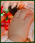 H�nde