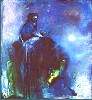 Die Seidenstra�e