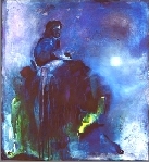 Seidenstra�e von Heike Feddern