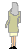 Lady