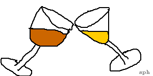 Pr�sterchen