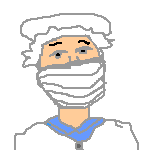 Mitarbeiter