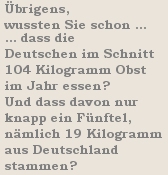 �brigens