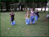 K�nnen Sie sich eine privat versicherte Horde Kinder �berhaupt leisten?