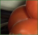 Tomaten