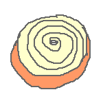Zwiebel