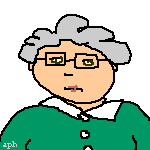 das Rentner