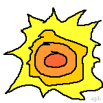 Sonne