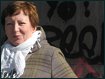 Barbara Remus