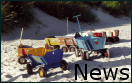 Wirtschaftswettter News