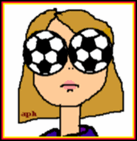 Fu�ball