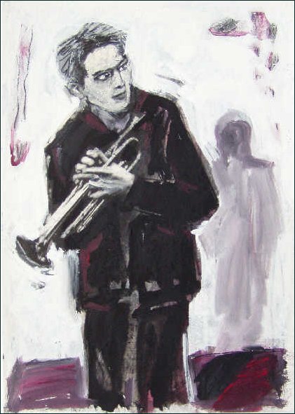 Musiker