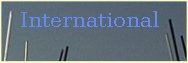 Wirtschaftswetter International