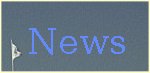 Wirtschaftswettter News