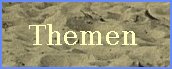 Wirtschaftswetter Themen