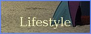 Wirtschaftswetter Lifstyle