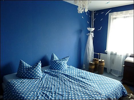 Himmelblau