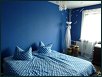 Himmelblau
