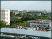 Marzahn I