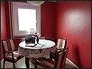 Rotes Zimmer