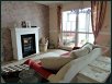 Wohnzimmer II