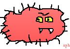 EHEC