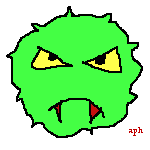 MRSA