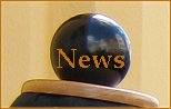 Wirtschaftswettter News