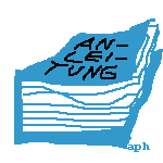 Anleitung