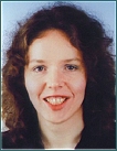Annegret Kempf