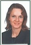 Angelika Petrich-Hornetz