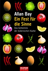 Titel, Ein Fest f�r die Sinne