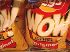 Wow!