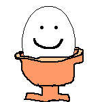 Ei