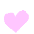 Herz