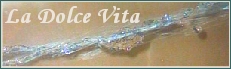 La Dolce Vita im Wirtschaftswetter