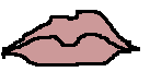 Hmpf