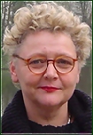 Birgid Hanke