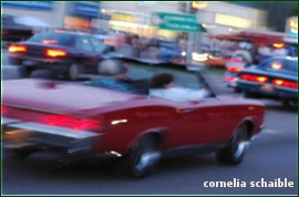 Verkehrsteilnehmer